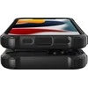 Dėklas Forcell Oem Case for iPhone 13 Armor juodas