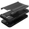 Dėklas Forcell Oem Case for iPhone 13 Armor juodas