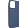 Dėklas Forcell Oem Case for iPhone 13 PRO Soft dark mėlynas