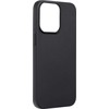 Dėklas Forcell Oem Case for iPhone 13 PRO MAX Soft juodas