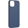 Dėklas Forcell Oem Case for iPhone 13 Soft dark mėlynas