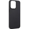 Dėklas Forcell Oem Case for iPhone 13 PRO Soft juodas