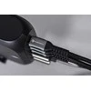 Cable USB A to Lightning Forcell F-Energy 2,4A 12W Cafule 3 m C257 juodas