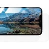 „Forcell Flexible Nano Glass“ skirtas „Samsung Galaxy S25 Ultra“.