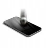 „Forcell Flexible Nano Glass“ skirtas „Samsung Galaxy S24 FE“.