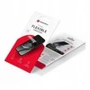 „Forcell Flexible Nano Glass“ skirtas „Samsung Galaxy S24 FE“.