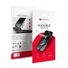 „Forcell Flexible Nano Glass“ skirtas „Samsung Galaxy S24 FE“.