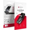 „Forcell Flexible Nano Glass“ skirtas „Samsung Galaxy S25 Ultra“.