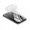 „Forcell Flexible Nano Glass“ skirtas „Samsung Galaxy A16 5G“.