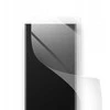 „Forcell Flexible Nano Glass“ skirtas „Samsung Galaxy A56 5G“.