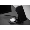 Belaidės ausinės Forcell F-Audio Clear Sound TWS baltas