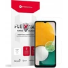 „Forcell Flexible Nano Glass“ skirtas „Samsung Galaxy A32 5G“.