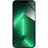 Hybrid glass to iPhone 13 / 13 PRO / 14 / 16e / 17e (SE 4 2025) Forcell Flexible Nano Glass