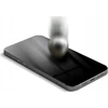 Hybrid glass to iPhone XR / 11 Forcell Flexible Nano Glass
