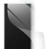 Hybrid glass to iPhone 16 Forcell Flexible Nano Glass