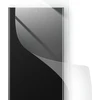 Hibridinis stiklas, skirtas „iPhone 14 PRO Forcell Flexible Nano Glass“