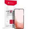 „Forcell Flexible Nano Glass“ skirtas „Samsung Galaxy S23“.