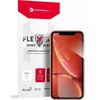 Hybrid glass to iPhone XR / 11 Forcell Flexible Nano Glass