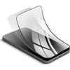 Hibridinis stiklas, skirtas „iPhone 15 PRO Forcell Flexible Nano Glass“