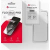 Hybrid glass to iPhone 16 Forcell Flexible Nano Glass
