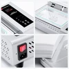 Forcell Mobiliųjų telefonų dėklų spausdinimo mašina (modelis: X9)