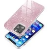 Forcell Oem SHINING Dėklas skirtas Samsung Galaxy A52 5G / A52 LTE ( 4G ) / A52S rožinės spalvos