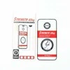Forcell Telforceone Tempered glass Ultra Strong 45KG for Xiaomi Redmi 14C 4G
