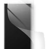 „Forcell“ lankstus nano stiklo dėklas „iPhone 13 Pro Max/14 Max“