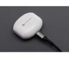 USB A į USB C laidas Forcell F-Energy QC4.0 3A 66W Cafule 3 m C256 juodas
