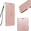 Forcell OEM MEZZO dėklas IPHONE 13 PRO MAX, mandala, rožinis, auksinis
