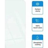 Forcell Oem TENDER Book Dėklas skirtas Samsung Galaxy A21s rudos spalvos