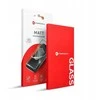 Forcell Matt Glass - skirtas Apple iPhone 14 Pro juodas