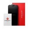 Forcell Matt Glass - skirtas Apple iPhone 15 Plus juodas