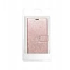 Forcell Oem MEZZO Book dėklas skirtas Samsung Galaxy A06 mandala rose aukso spalvos