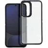 Forcell Oem Dėklas NEO skirtas Xiaomi Redmi Note 14 Pro 4G mėlynos spalvos