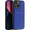 Dėklas Forcell Oem Case for iPhone 13 MINI Noble mėlynas