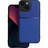Dėklas Forcell Oem Case for iPhone 13 MINI Noble mėlynas
