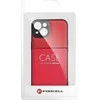 Dėklas Forcell Oem Case for iPhone 7 / 8 / SE 2020 / SE 2022 Noble red