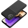 Forcell Oem NOBLE dėklas skirtas Samsung Galaxy A32 LTE ( 4G ) juodos spalvos