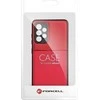 Forcell Oem NOBLE dėklas skirtas Samsung Galaxy A53 5G red