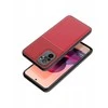 Forcell Oem NOBLE dėklas skirtas Xiaomi 15 PRO red