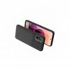 Forcell Oem NOBLE dėklas skirtas Xiaomi Redmi Note 14 5G juodos spalvos