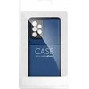 Forcell Oem NOBLE dėklas skirtas Xiaomi Redmi Note 14 PRO 4G mėlynos spalvos
