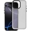 Forcell Oem SAPPY Dėklas skirtas Samsung Galaxy A26 5G juodos spalvos