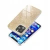 Forcell Oem SHINING Dėklas skirtas Samsung Galaxy A56 5G aukso spalvos
