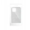Forcell Oem SHINING dėklas skirtas Xiaomi Redmi Note 14 Pro 4G sidabro spalvos
