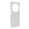 Forcell Oem SHINING Dėklas skirtas Xiaomi Redmi 14C sidabro spalvos