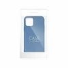 Dėklas Forcell Oem Case for iPhone 16 PRO MAX Silicone mėlynas