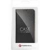 Forcell Oem SMART PRO Book leather dėklas skirtas Xiaomi POCO M4 Pro 5G / Redmi Note 11T 5G / Redmi Note 11S 5G juodos spalvos