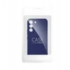 Forcell Oem SOFT dėklas skirtas Samsung Galaxy S25 Edge dark mėlynos spalvos